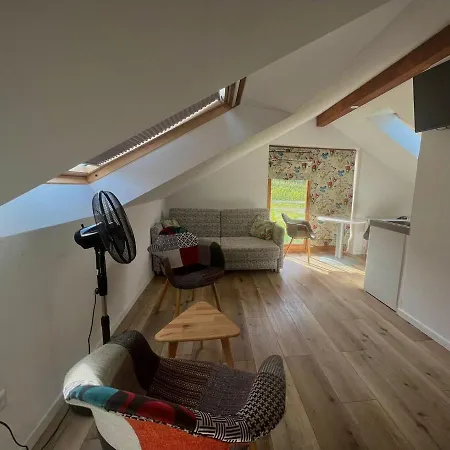 Appartamento 22 Radolfzell am Bodensee